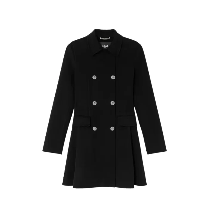 VERSACE COBERTO 1023041
