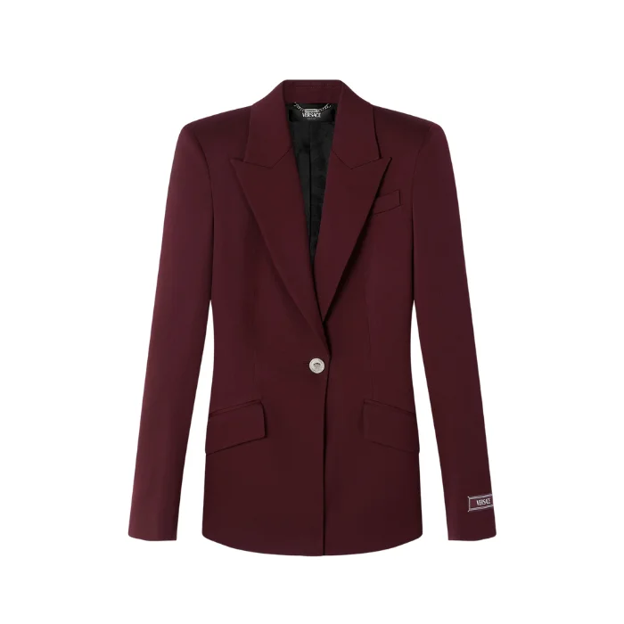BLAZER VERSACE 1009095