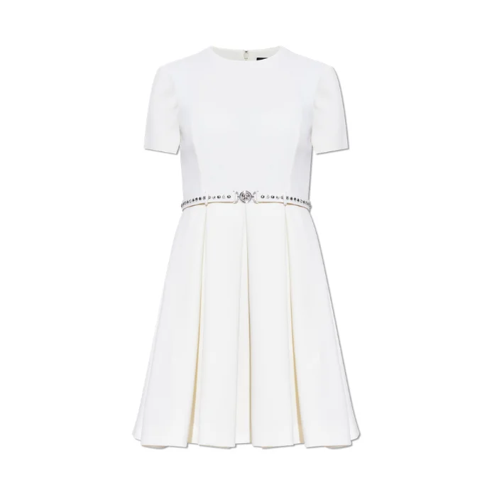 VESTIDO VERSACE+ 1023151