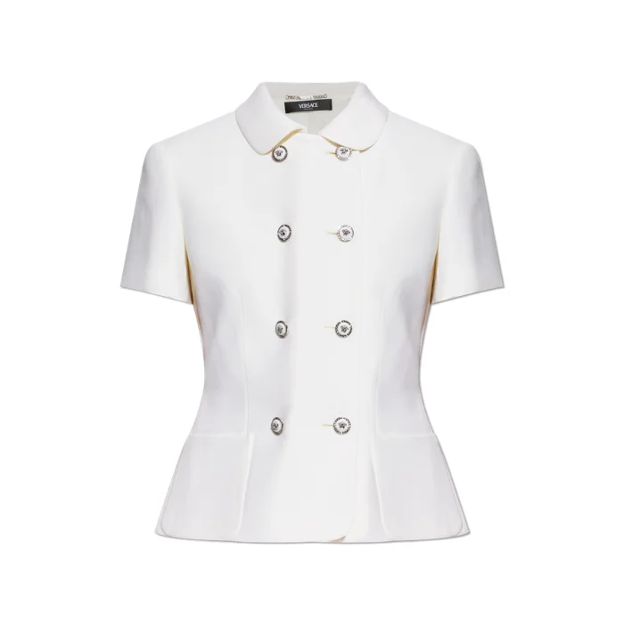BLAZER VERSACE 1023062