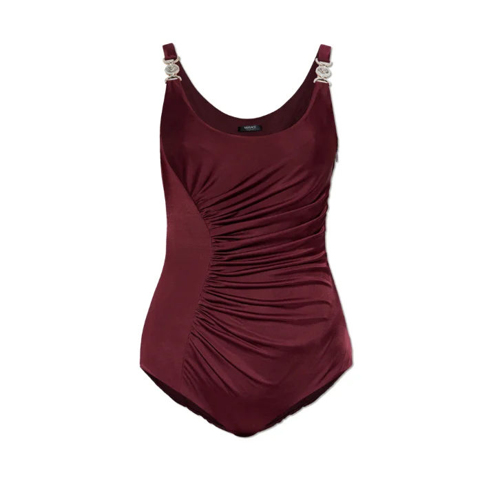 CORPO VERSACE 1022627
