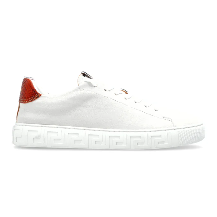 TÊNIS VERSACE 1024653