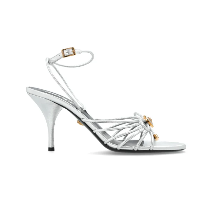 SANDÁLIA VERSACE 1022325