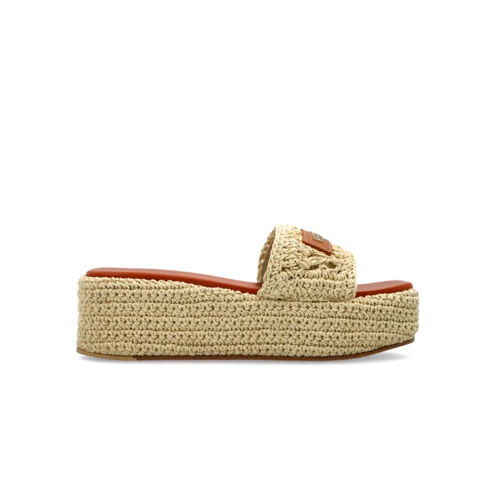 SANDÁLIA VERSACE 1022474
