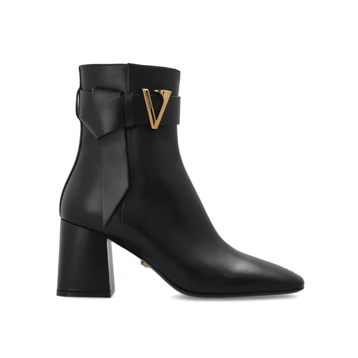BOTA VERSACE 1022322