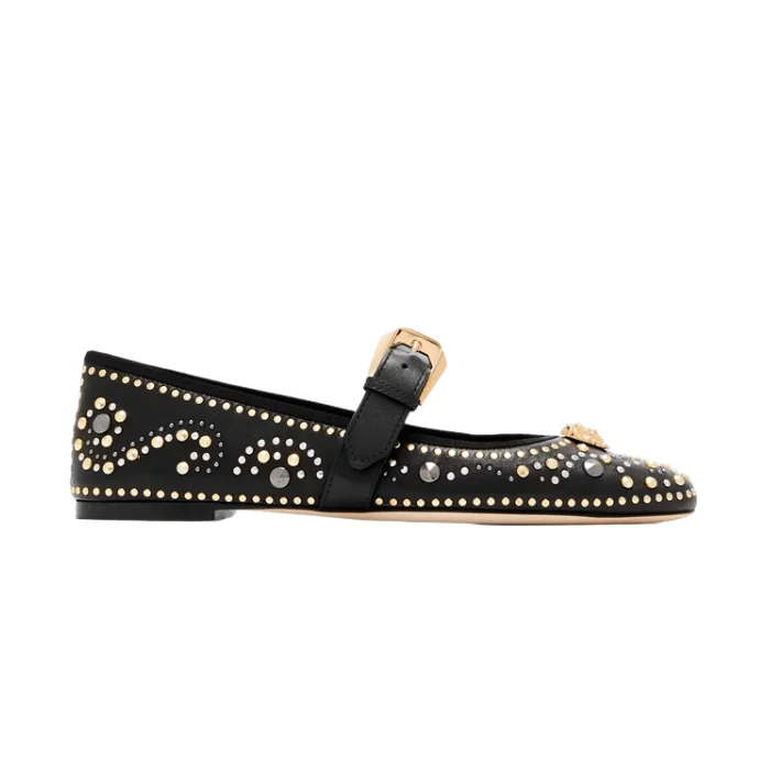 VERSACE CHATITA 1021710