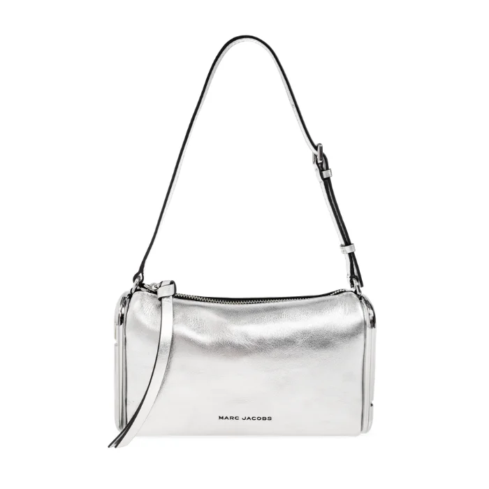 MARC JACOBS CARTERA THE SCENE 2P6HSH011H01