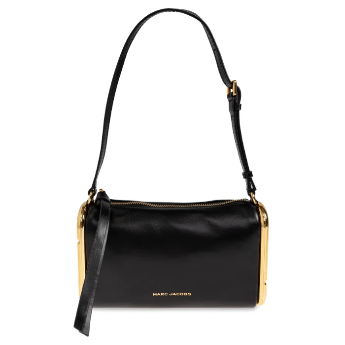 MARC JACOBS BOLSA A CENA 2P6HSH013H01