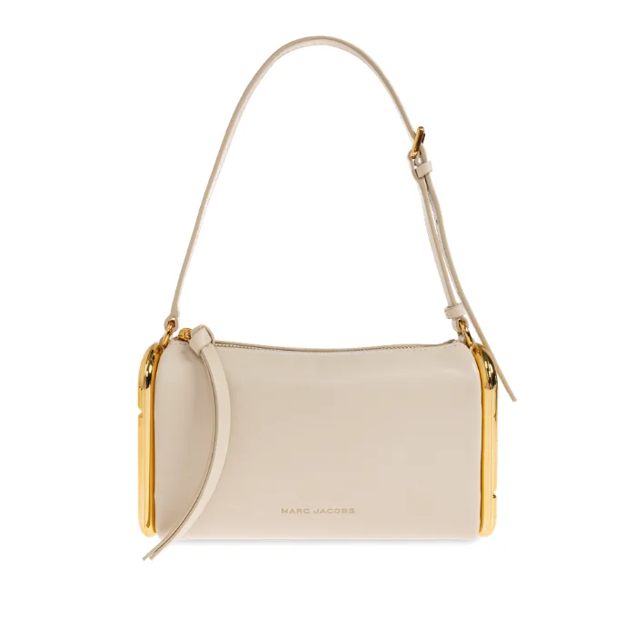 SACO DE JANTAR MARC JACOBS 2P6HSH013H01