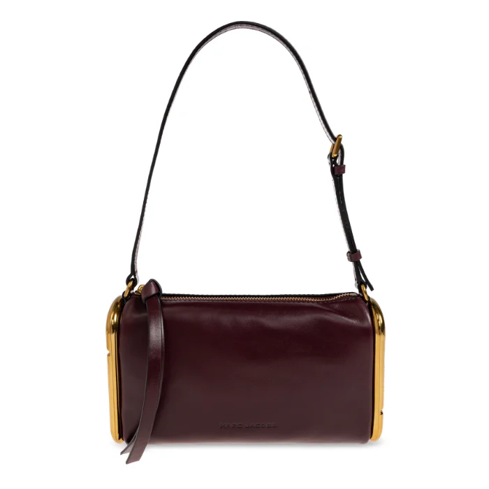SACO DE JANTAR MARC JACOBS 2P6HSH013H01