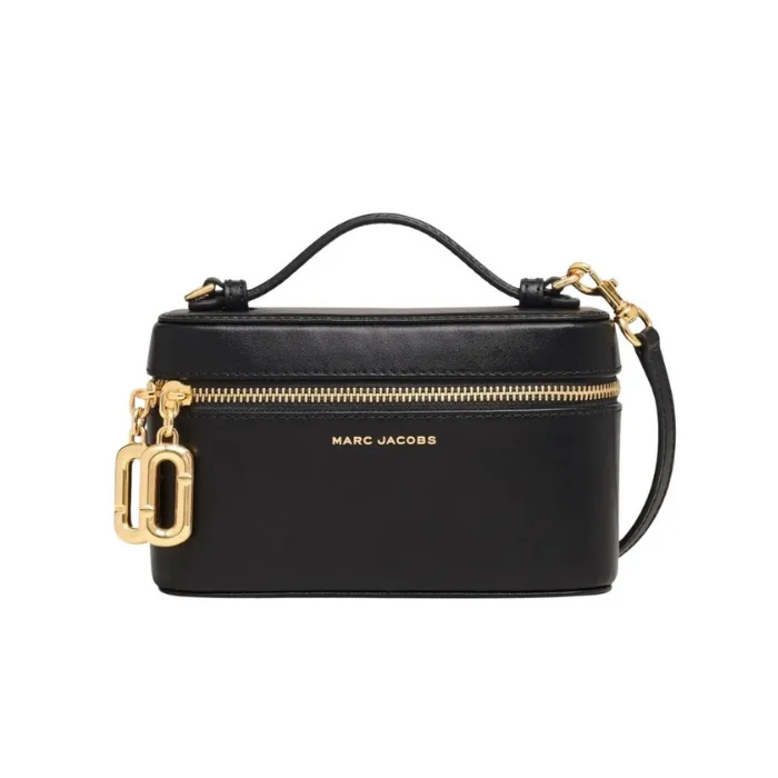 MARC JACOBS VAIDADE BAG 2P6SMN009S0