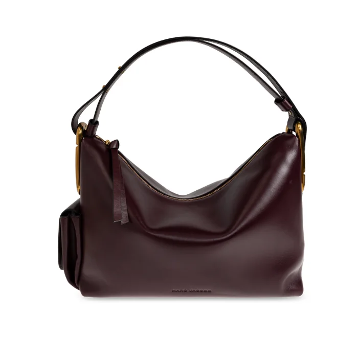 MARC JACOBS BOLSA A CENA 2P6HSH022H01