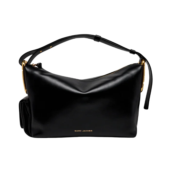 MARC JACOBS BOLSAS A CENA 2P6HSH022H01