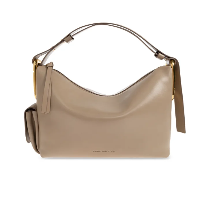 MARC JACOBS BOLSAS A CENA 2P6HSH022H01