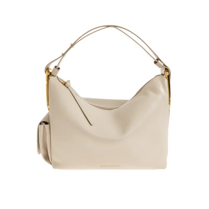 MARC JACOBS BOLSAS A CENA 2P6HSH022H01