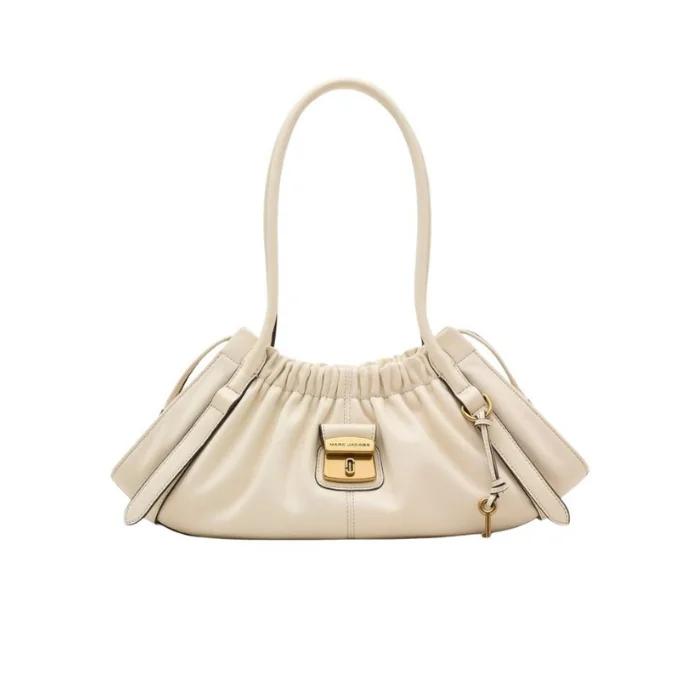 MARC JACOBS OS SACOS SATCHEL 2F5HSH031H01