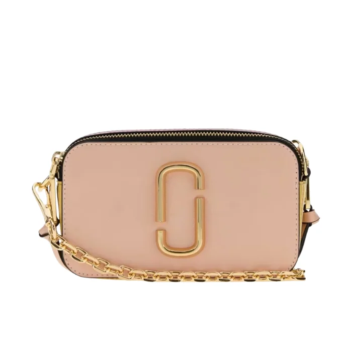 MARC JACOBS BOLSAS O INSTANTÂNEO 2P6HCR009H01