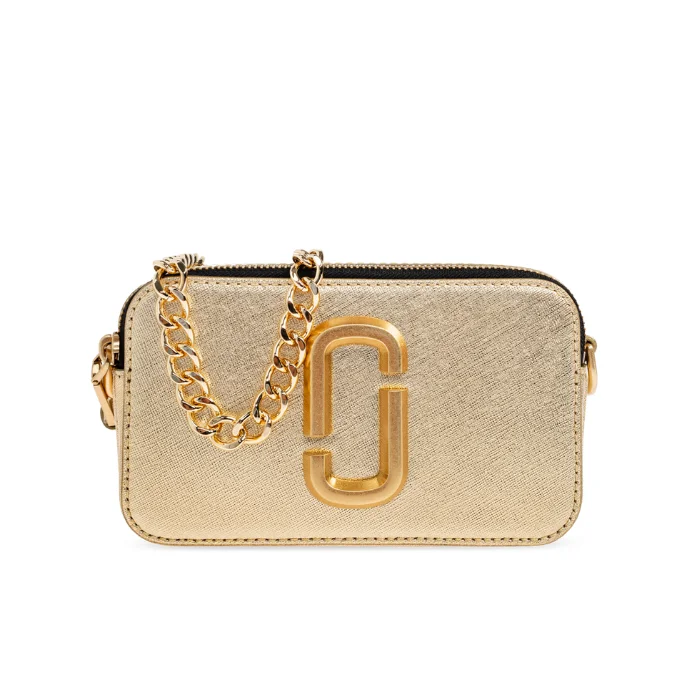 MARC JACOBS BOLSAS O INSTANTÂNEO 2P6HCR015H01