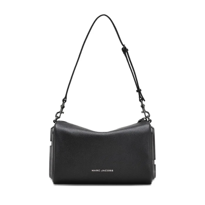 MARC JACOBS BOLSA  THE SNAPSHOT 2S6HSH048H01