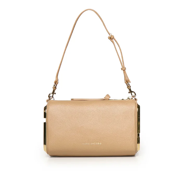 MARC JACOBS BOLSA THE SNAPSHOT  2S6HSH024H01