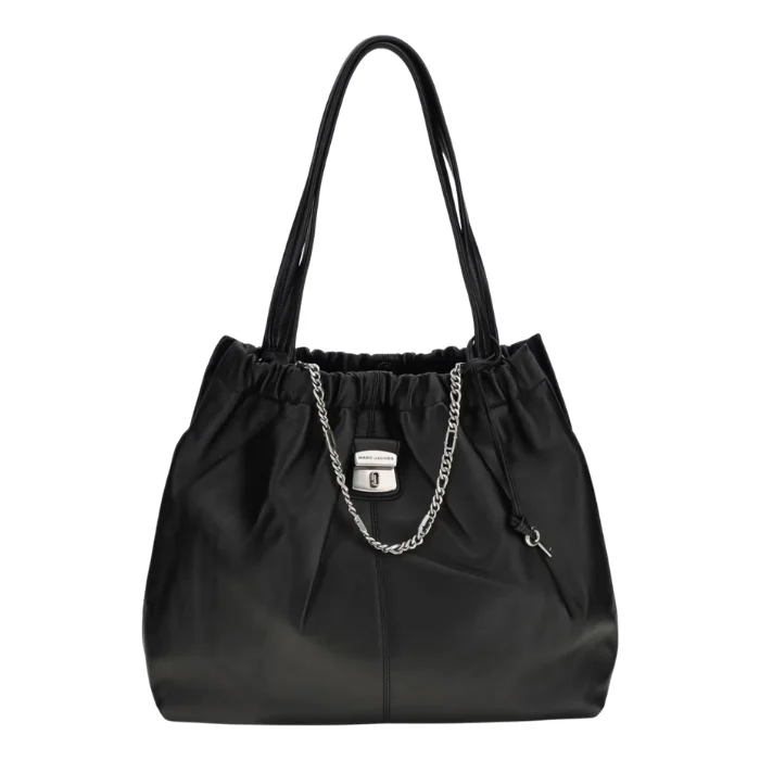 MARC JACOBS THE CRISTINA BAG 2F5HTT024H01