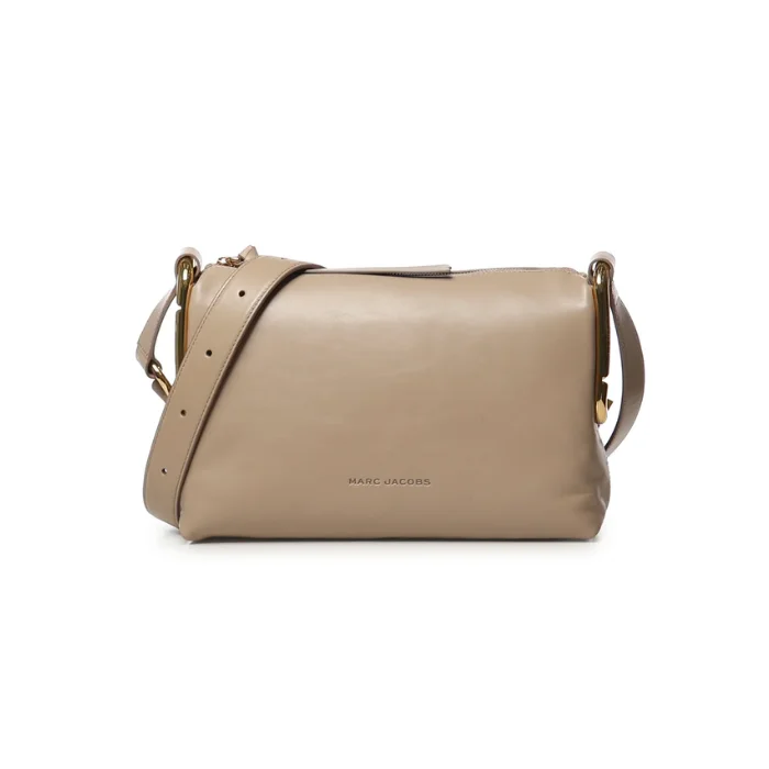 MARC JACOBS AS SACOS DE JULIETTE 2P6HCR007H01