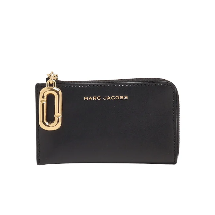 MARC JACOBS BILLETERA THE TOP 2P6SMP018S01