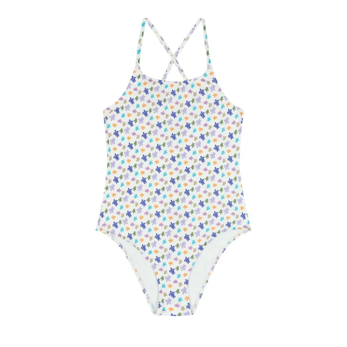ROUPAS DE PRAIA VILEBREQUIN GIMEH139