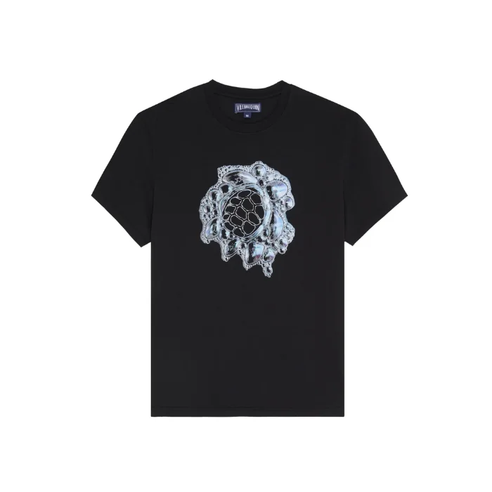 VIRABREQUIN CAMISETA TRKEP311