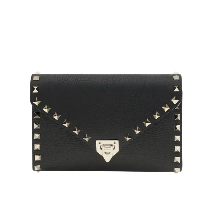 CARTEIRA MINI VALENTINO P0AX2VSH