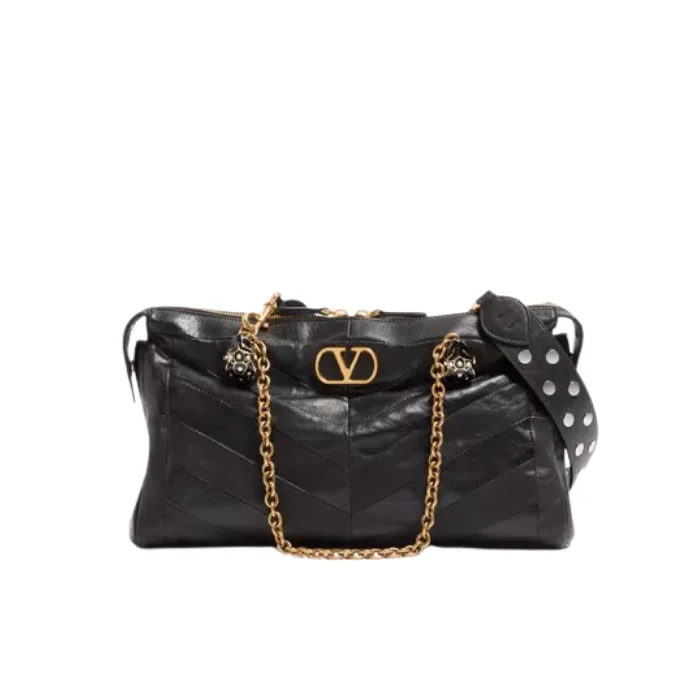 CARTEIRA VALENTINO PANTHEA B0S99UYF