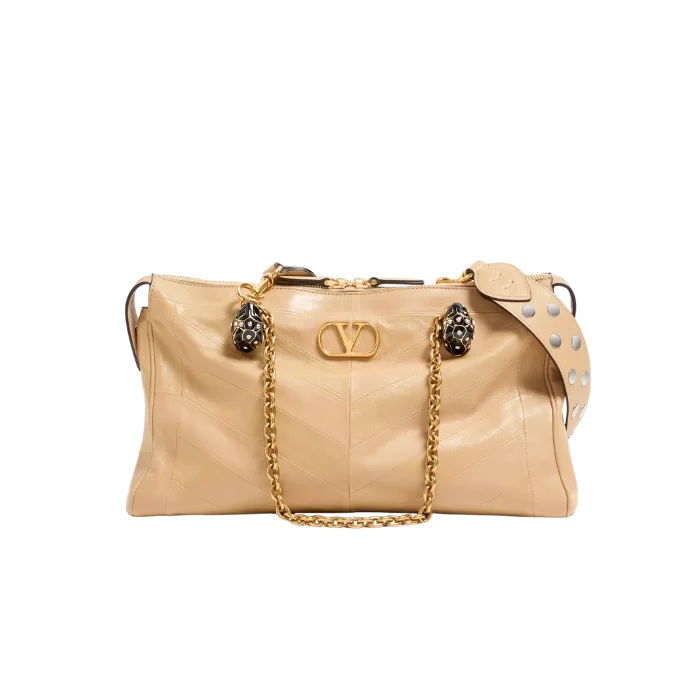 CARTEIRA VALENTINO PANTHEA B0S99UYF