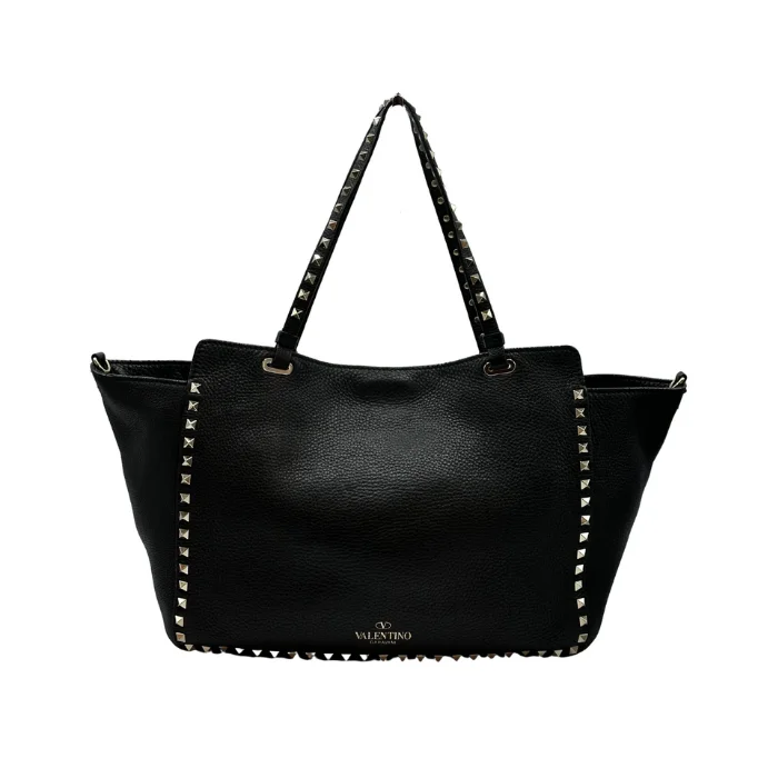 CARTEIRA VALENTINO BAG B0R04VSF