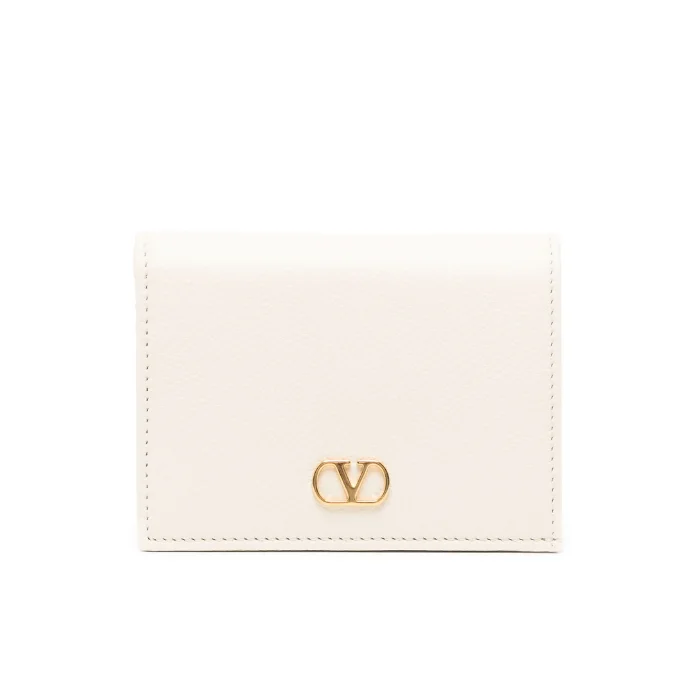 VALENTINO ROCKSTUD CARTEIRA P0605VSH