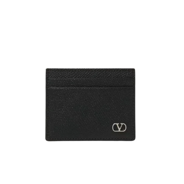 PORTA CARTÃO VALENTINO P0AP4UAG