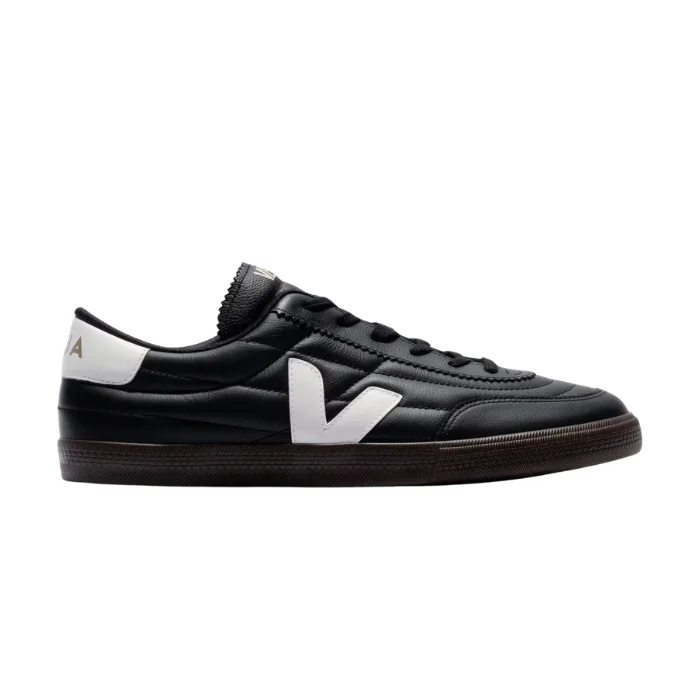 VEJA PANENKA O.T. LEATHER
