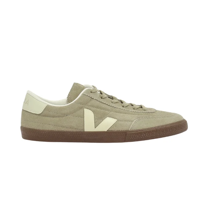 VEJA PANENKA SUEDE FU0320901B