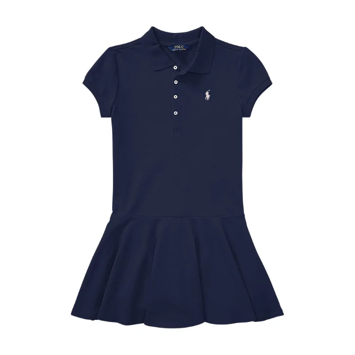 RALPH LAUREN VESTIDO PARA OCASIÕES 313931812001