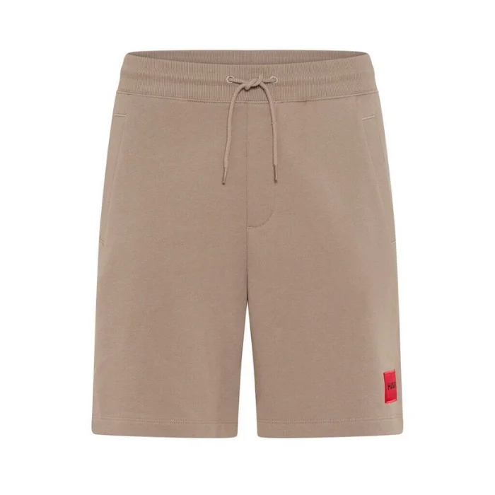 SHORT HUGO DIZ222