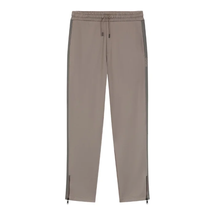 HUGO DOLOS 50551351 CALÇA DE MOLETOM