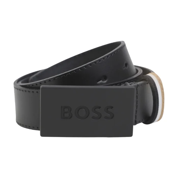 BOSS KIDS CINTO J50956