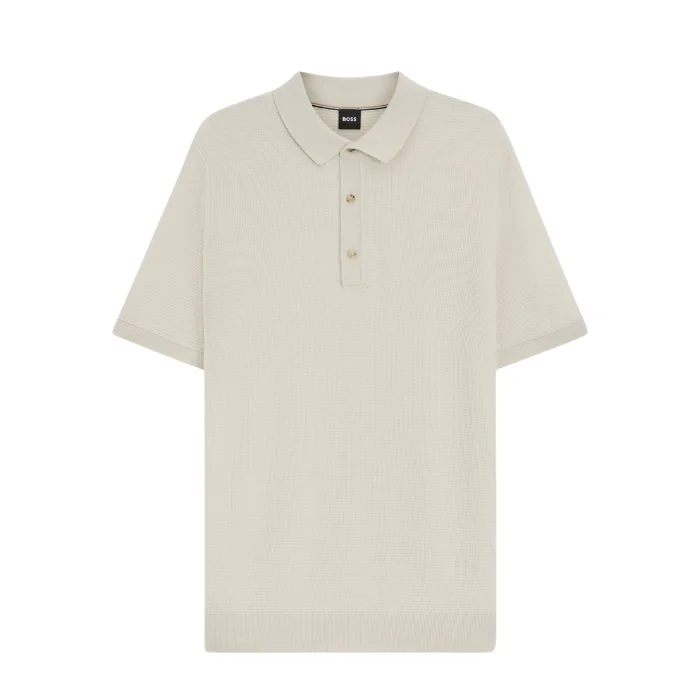 BOSS POLO 50543148