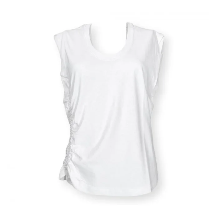 BOSS TOP ENAMI 50556360