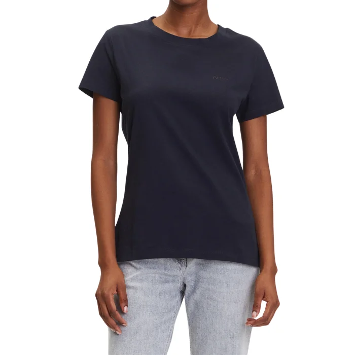CAMISETA BOSS 50506973