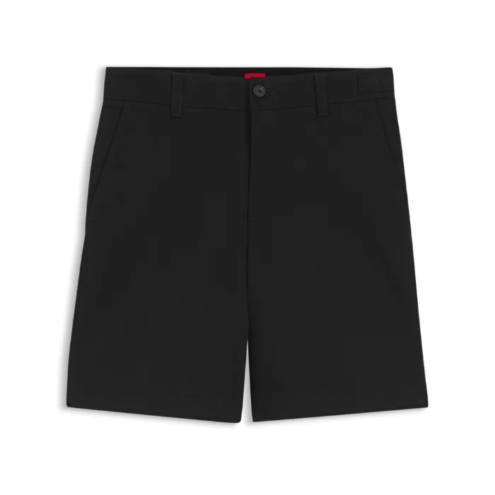 HUGO BERMUDA 50556221