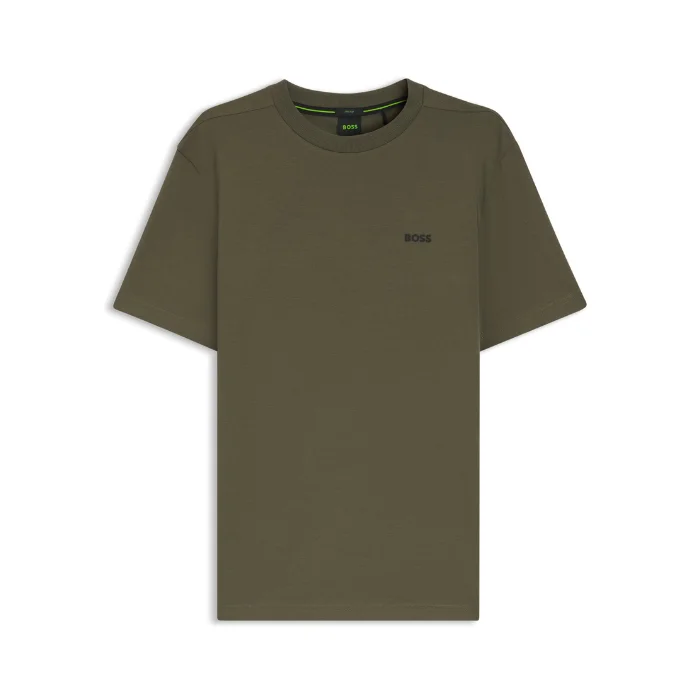 CAMISETA BOSS 50506373