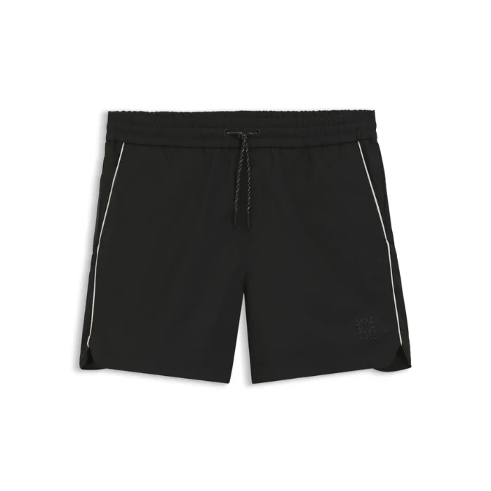 HUGO SHORT CURTAS 50556918