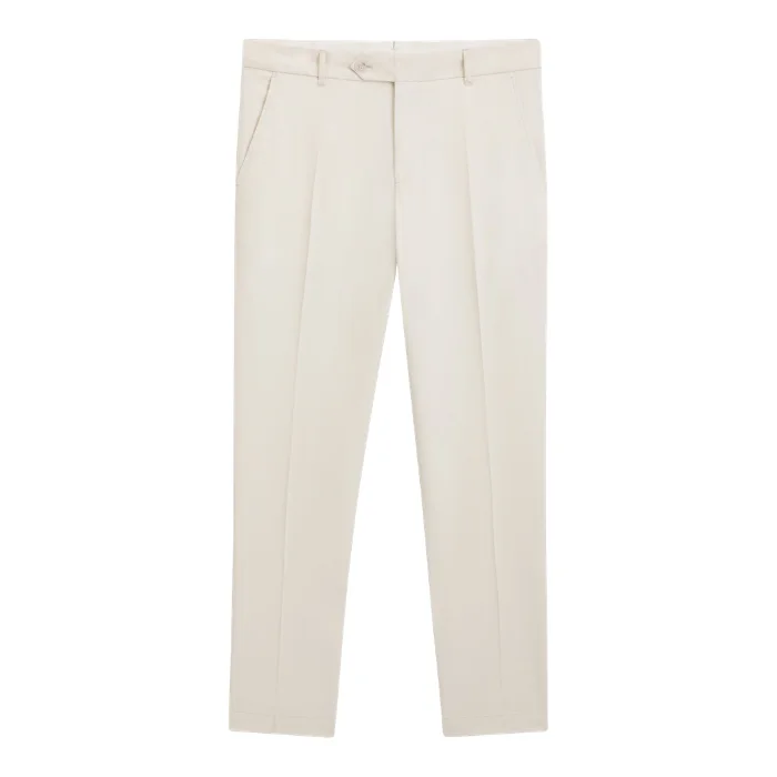 BOSS CALÇA PERIN 50555842
