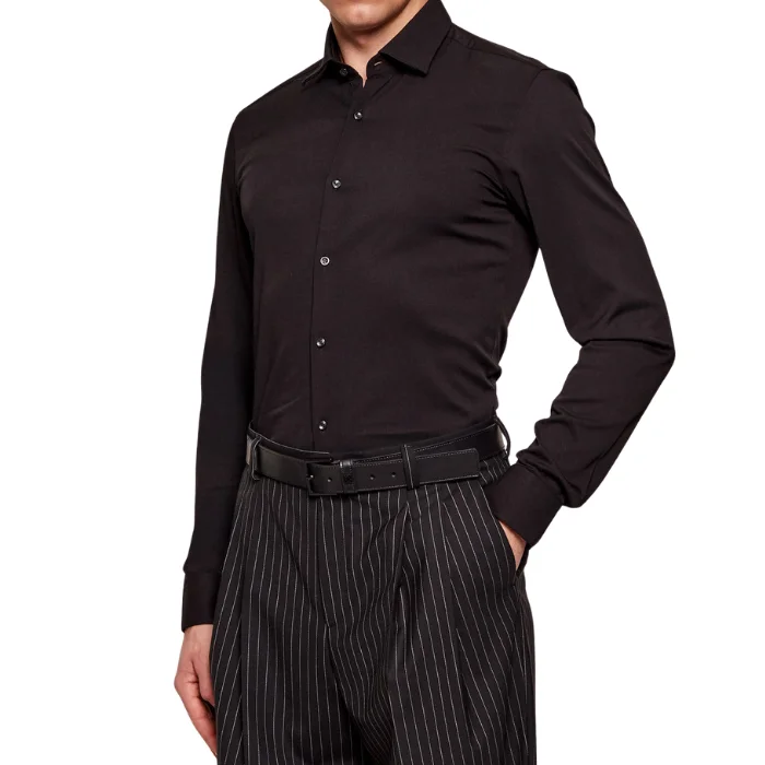 CAMISA HUGO KENNO 50551242