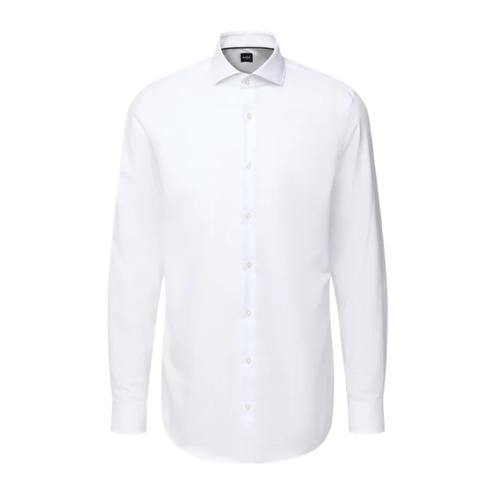 CAMISA BOSS H-HANK 50549945